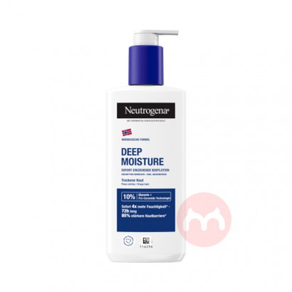Neutrogena ¶㱣ʪ 250ml Ȿԭ...