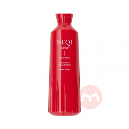 NEQI ¹NEQI޸ϴˮ 330ml Ȿԭ