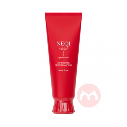 NEQI ¹NEQI޸ʻ 250ml Ȿԭ
