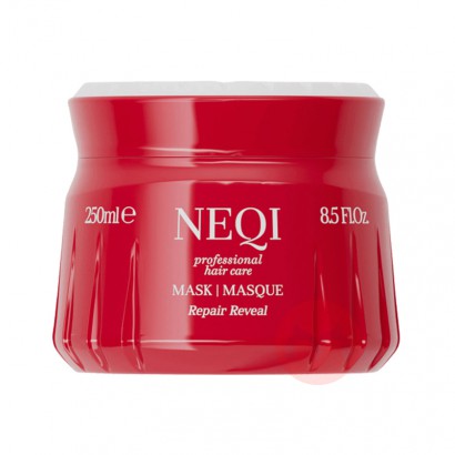 NEQI ¹NEQI޸Ĥ 250ml Ȿԭ