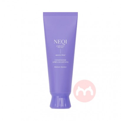 NEQI ¹NEQIܼʪ 250ml Ȿԭ