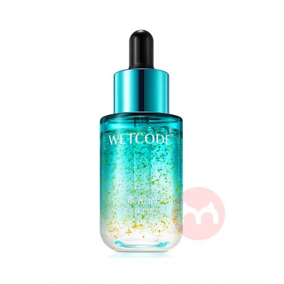 WETCODE ˮ̹ⱣʪҺ 30ml
