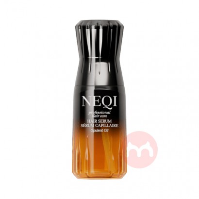 NEQI ¹NEQIܼͷ 75ml Ȿԭ