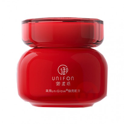 UNIFON ෻ʯ˯Ĥ 100ml