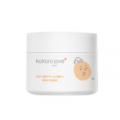 Kokorolove Ӥ׶ӱ˪ 50g