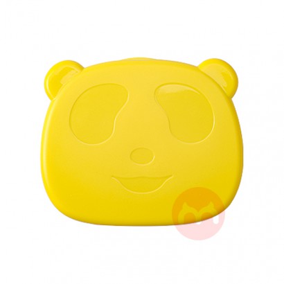 Beeshum ˹ķС