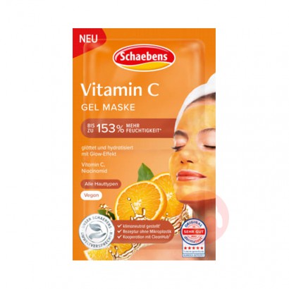 Schaebens ¹ѩʫάC沿Ĥ 10ml Ȿ...