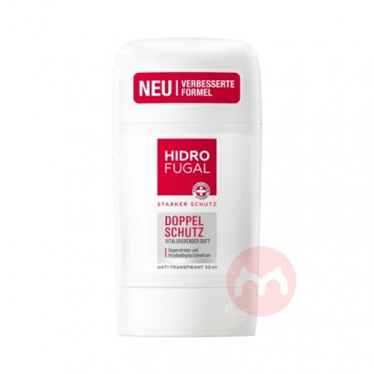 HIDROFUGAL ¹HIDROFUGAL˫طֹζ 5...