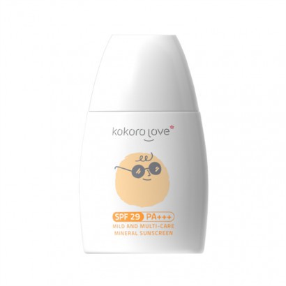 kokoroloveͯɹ˪ɹ50g