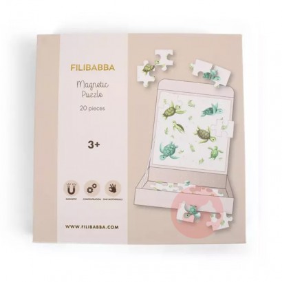 Filibabba ¹FilibabbaͯǴƴͼ Ȿ...