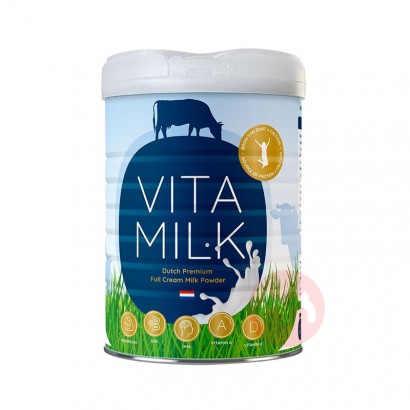 Vitamilk Vitamilkɳ̷ 800g Ȿԭ