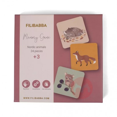 Filibabba ¹FilibabbaͯŷҰϷ ...