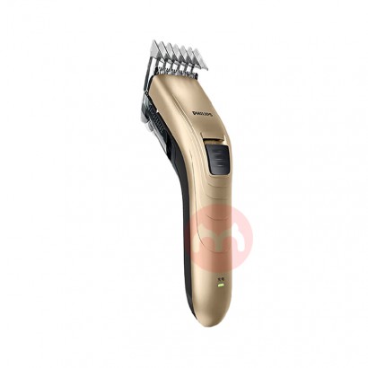 PHILIPS ֶͯͷ