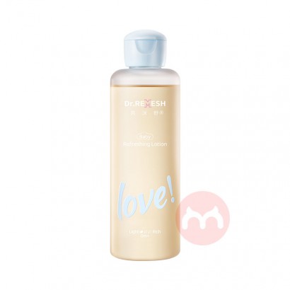 ʱRui Mishu Ǜ氬ҶҶˬ¶ 190ml