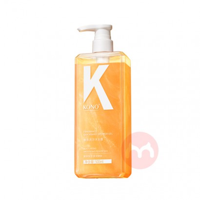 2װKONO ɳԡ¶ 500ml