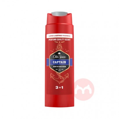 Old Spice ¹Old Spiceʿһԡ¶ 250ml...