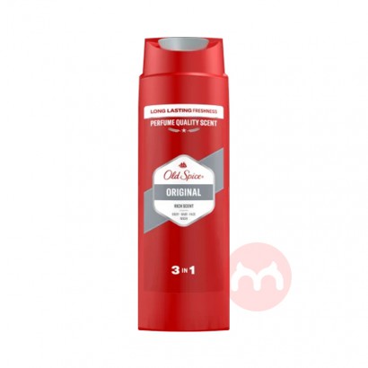Old Spice ¹Old Spiceʿһԭζԡ¶ 250...