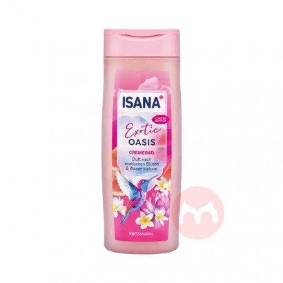 ISANA ¹ISANAʻԡ¶ 750ml ...