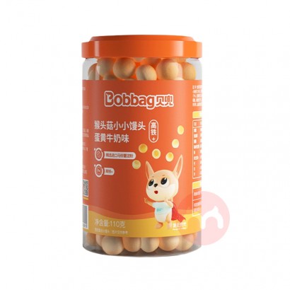 Bobbag ͯͷСͷ 110g