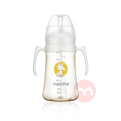 COCOME ɿppsu໤ƿ 280ml 1