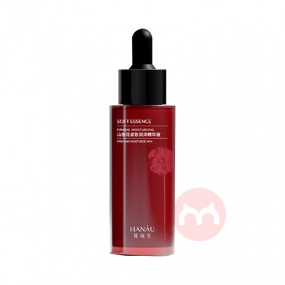 Hanau ɽ軨µ󾫻Һ 30ml