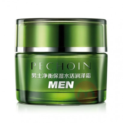 PECHOIN ȸʿⱣʪ͸ˮ¶ 50g