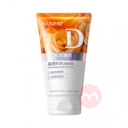 Danz Ȼˬϵн 100g