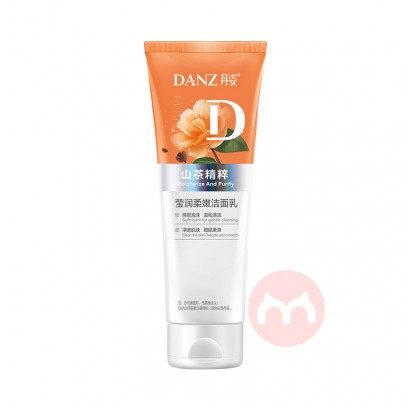 Danz ɽ軨Ө۽ 120g