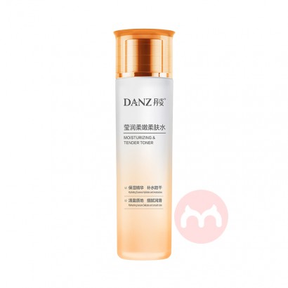 Danz ɽ軨Өˮ 120ml