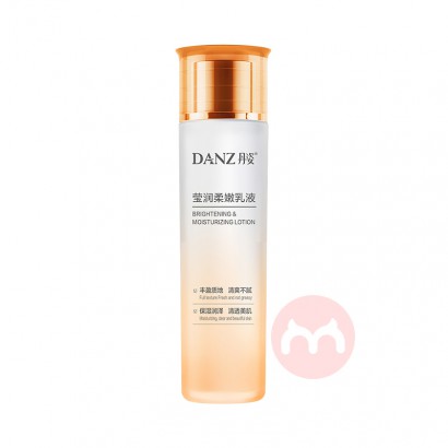 Danz ɽ軨ӨҺ 120ml