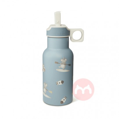 nuuroo ¹nuurooͯˮƿ 350ml Ȿԭ