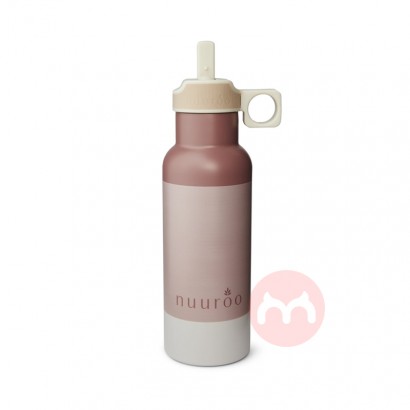 nuuroo ¹nuurooͯˮƿ 500ml Ȿԭ