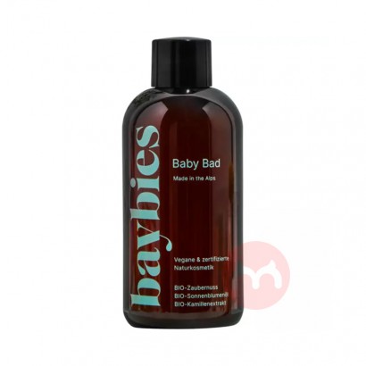baybies ¹baybiesӤʪԡ¶ 200ml Ȿ...