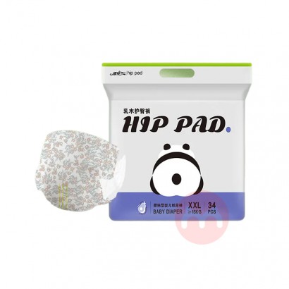 Qian èľͻϵֽ XXL 34Ƭ 15kg