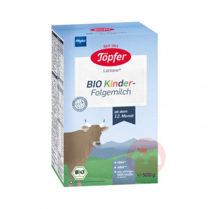 Topfer ¹ظлӤ׶̷4 12 500...