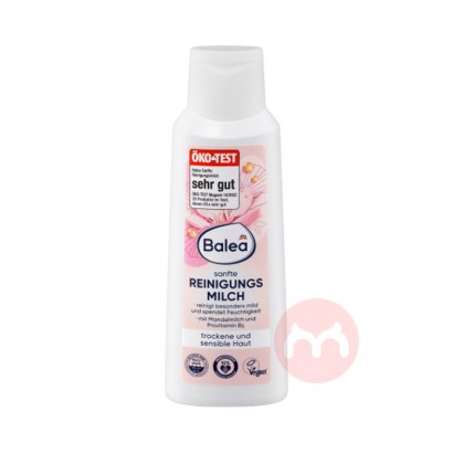 Balea ¹ºʽ 200ml Ȿԭ