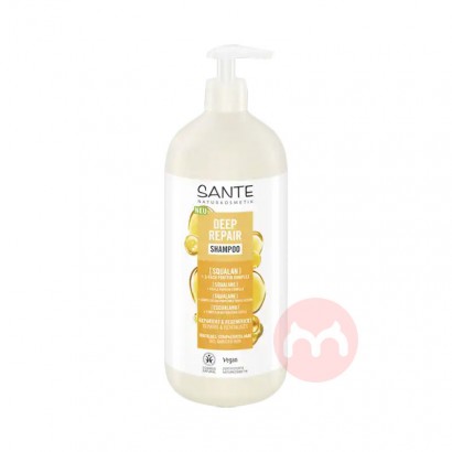 SANTE ¹лͺ㶹׼ͥ޻ϴˮ950ml ...