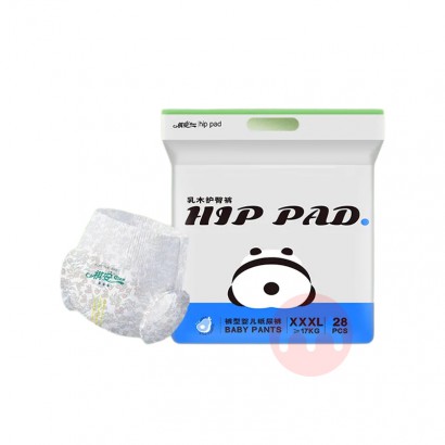 Qian èľͻϵ XXXL 28Ƭ 17kg...