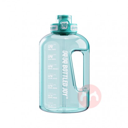 BOTTLEDJOY ֶֶȵˮ 1.5L