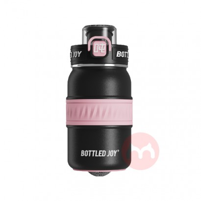 BOTTLEDJOY ֱֳֶֶܱ