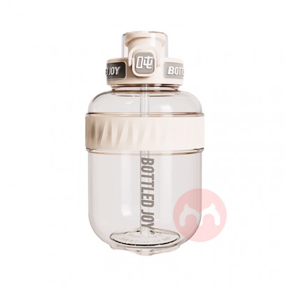 BOTTLEDJOY ֶֿcoolֶͰ