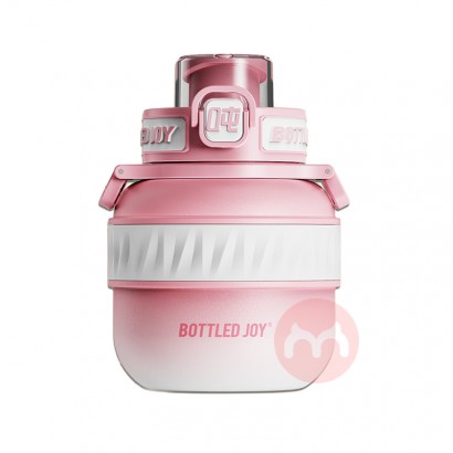 BOTTLEDJOY ֶ˫ڲˮ