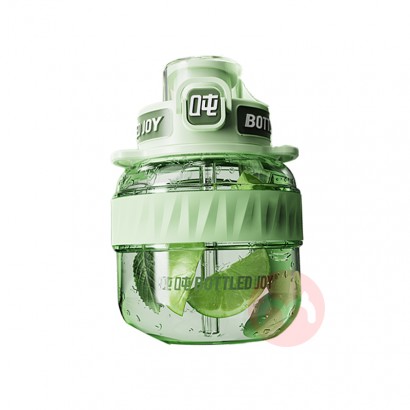 BOTTLEDJOY ֶcoolֶˮ 600ml