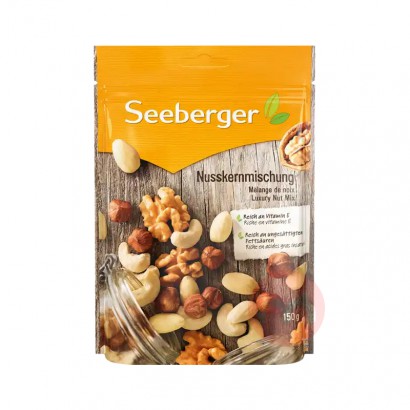 129ѡ3SEEBERGER ¹˼ϼ 150g ...