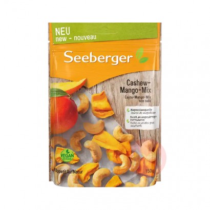 129ѡ3SEEBERGER ¹˼âװ 150...