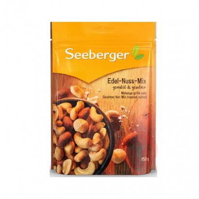 139ѡ3SEEBERGER ¹˼ռװ 15...