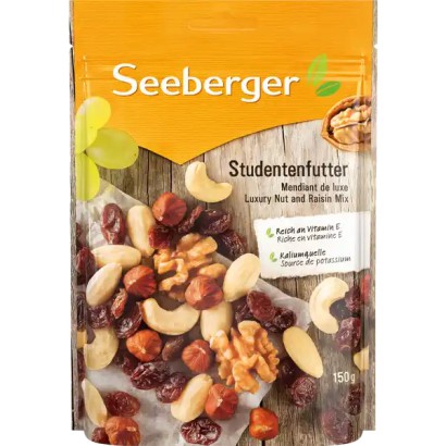 109ѡ3SEEBERGER ¹˼Ѹɼ 150g...