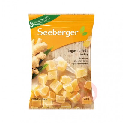 139ѡ3SEEBERGER ¹˼۽Ƭ 200g ...