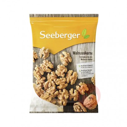139ѡ3SEEBERGER ¹˼ 150g ...