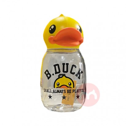 Face&B.DUCK СѼѼͷб